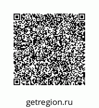 79287012859
