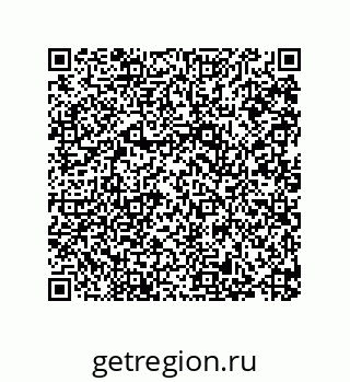 79287012860