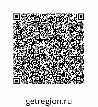 79287012861