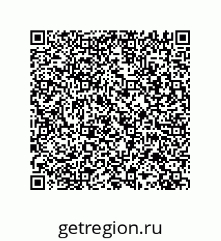 79287012862