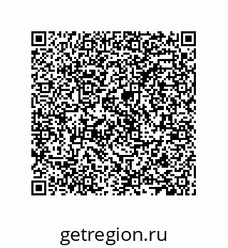 79287012867