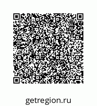 79287012871