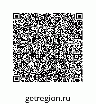 79287012872