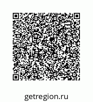 79287012873