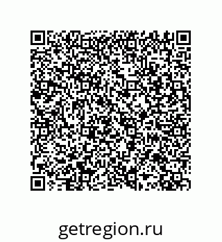 79287012875