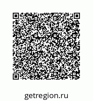 79287012877