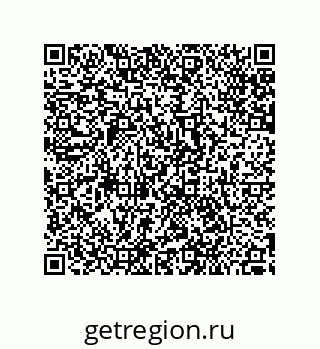 79287012878
