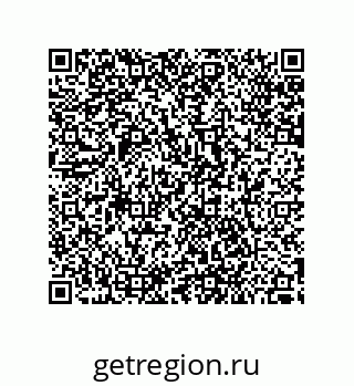 79287012887