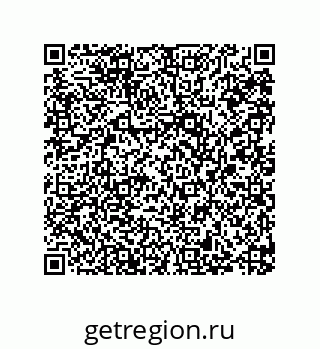 79287012888