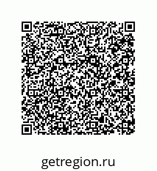 79287012889