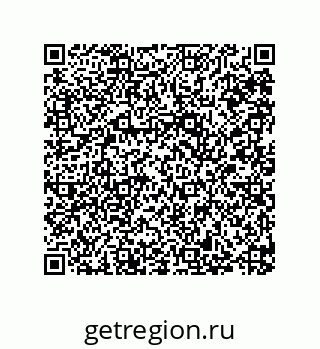 79287012891