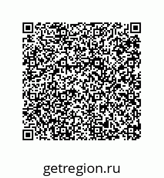 79287012892