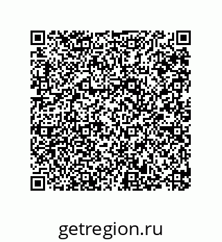 79287012893