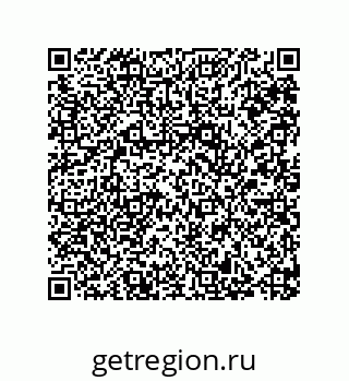 79287012897