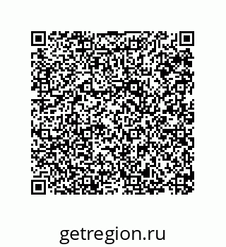 79287012901