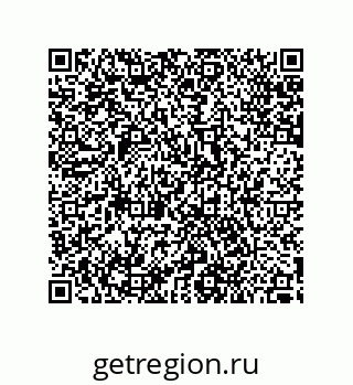 79287012904