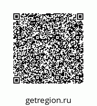 79287012906