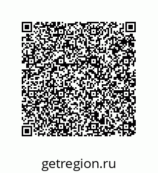 79287012907