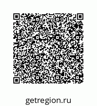 79287012913
