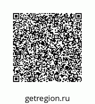 79287012917