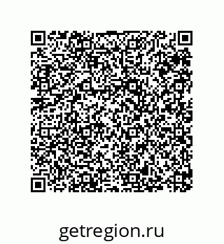 79287012918