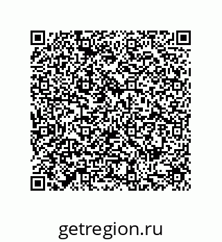 79287012922