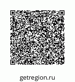 79287012927