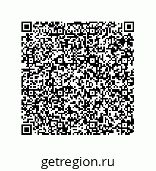 79287012932