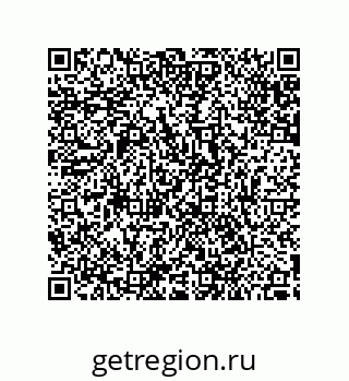79287012934