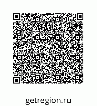 79287012937