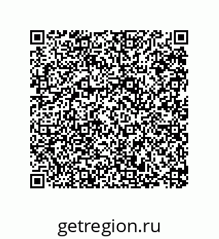 79287012941