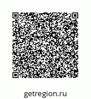79287012942