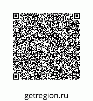 79287012947
