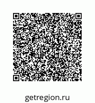 79287012952
