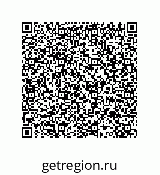 79287012953