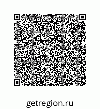 79287012954