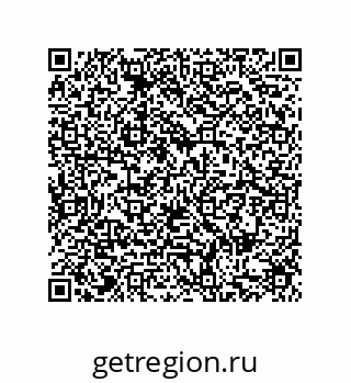 79287012955
