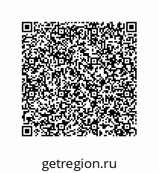 79287012957