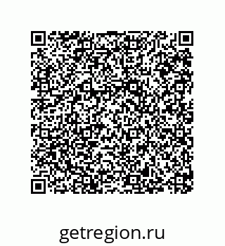 79287012960