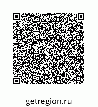 79287012962