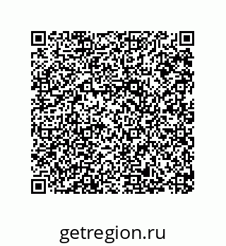79287012966