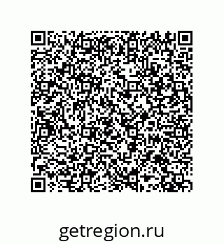 79287012967
