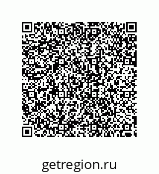 79287012968