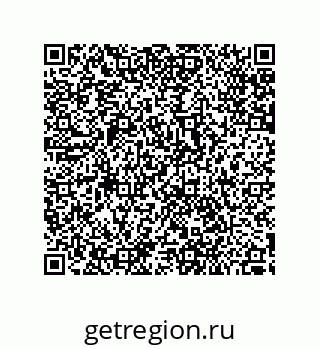 79287012969