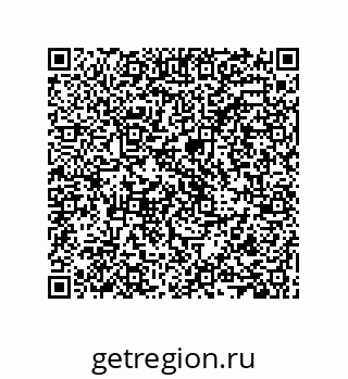 79287012986
