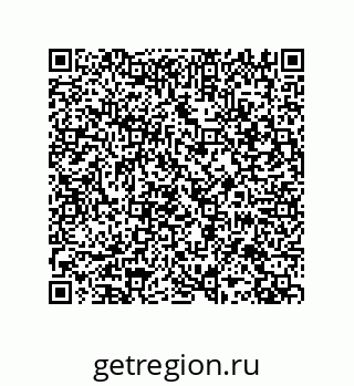 79287012987