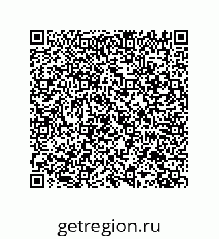 79287012988