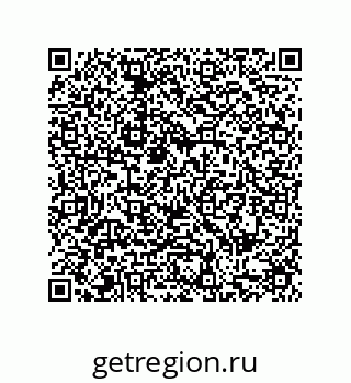 79287012989