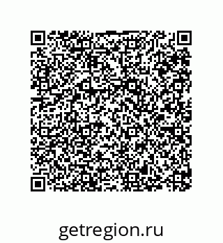 79287012993