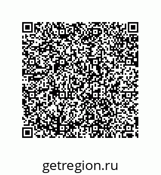 79287012998